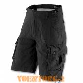 ����� Terrance | ���� Black